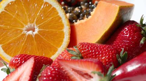 Protégez-vous du soleil… avec de l’Huile d’Olive!